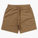 Supreme Nylon Water Short (SS23) Light Brown