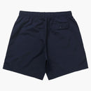 Supreme Nylon Water Short (SS23) Navy