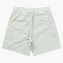 Supreme Nylon Water Short (SS23) Pale Mint