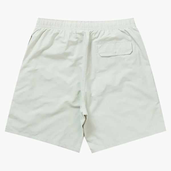 Supreme Nylon Water Short (SS23) blek mynta