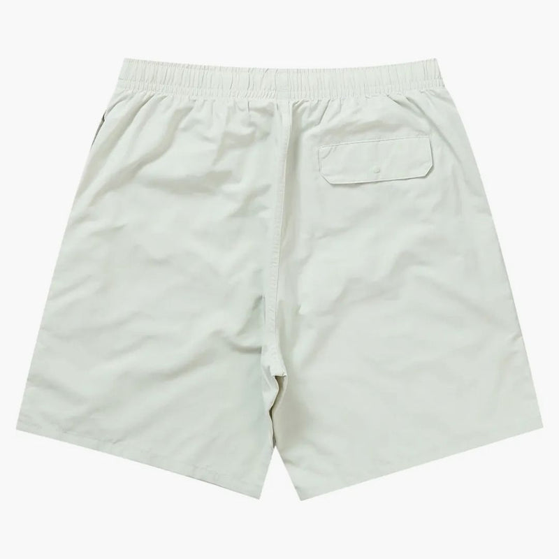 Supreme Nylon Water Short (SS23) blek mynta