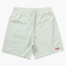 Supreme Nylon Water Short (SS23) Pale Mint