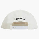 Supreme Ol' Dirty Bastard 5-panel White