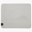 Nejvyšší ol 'Dirty Bastard Rug Multicolor