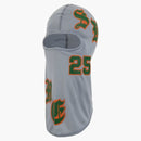 Supremo de Balaclava Ligera Supremia de Balaclava