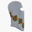 Supremo de Balaclava Ligera Supremia de Balaclava