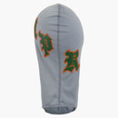 Supremo de Balaclava Ligera Supremia de Balaclava