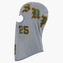 Supremo de Balaclava Ligera Supremia de Balaclava