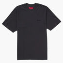 Nejvyšší starý anglický čaj černý