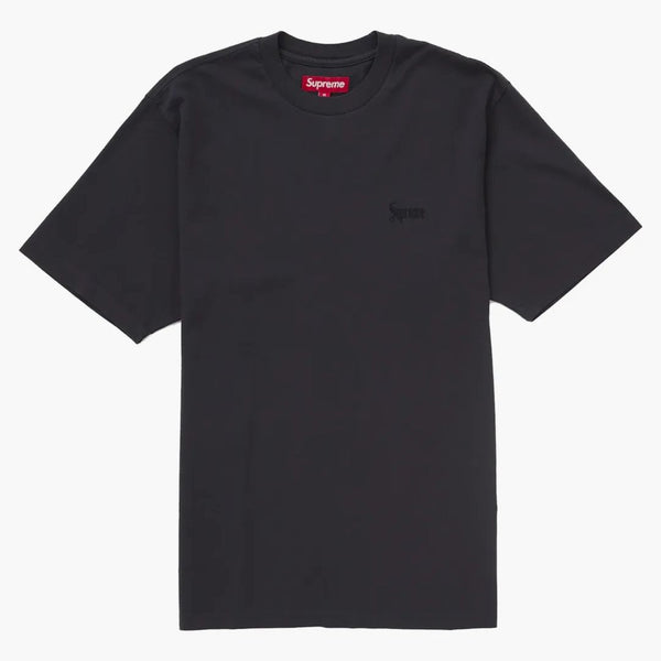 Supreme Old English Tea Black