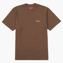 Nejvyšší starý anglický čaj hnědý