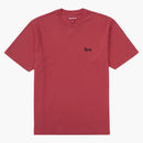 Supreme old English tea red