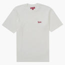 Supreme Old English Tea White