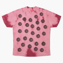 Supreme om tea cardinal