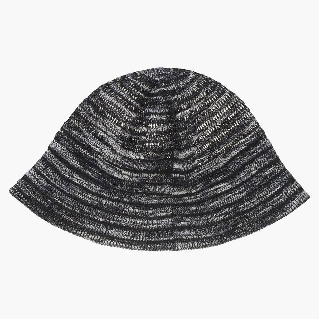 Supreme Open Knit Crusher (SS25) - $60