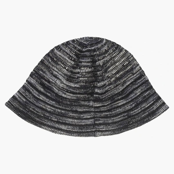 帽子 Supreme Open Knit Crusher Black M/L Supreme Crusher Black - Buy at Hypeneedz