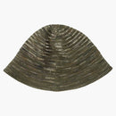 Supreme Open Knit Crusher Olive