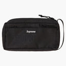 Nejvyšší organizátor Pouch (SS19) Černý