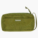 Supreme Organizer Pouch (ss19) Olive