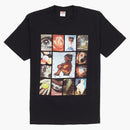 Supreme original sin tea black