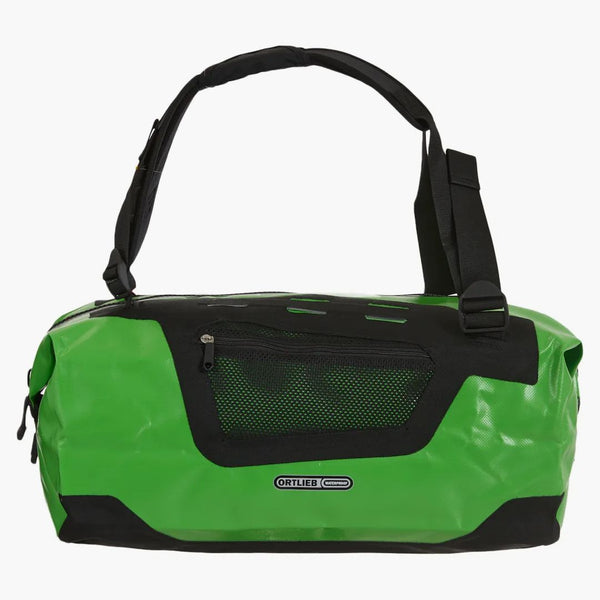 Supreme Ortlieb Duffle Bag Green