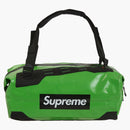 Nejvyšší Ortlieb Duffle Green