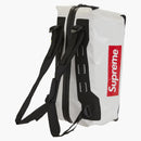 Supreme Ortlieb Duffle Bag White