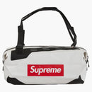 Supreme Ortlieb Duffle Bag White