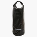 Supreme Ortlieb Large Rolltop Backpack Black