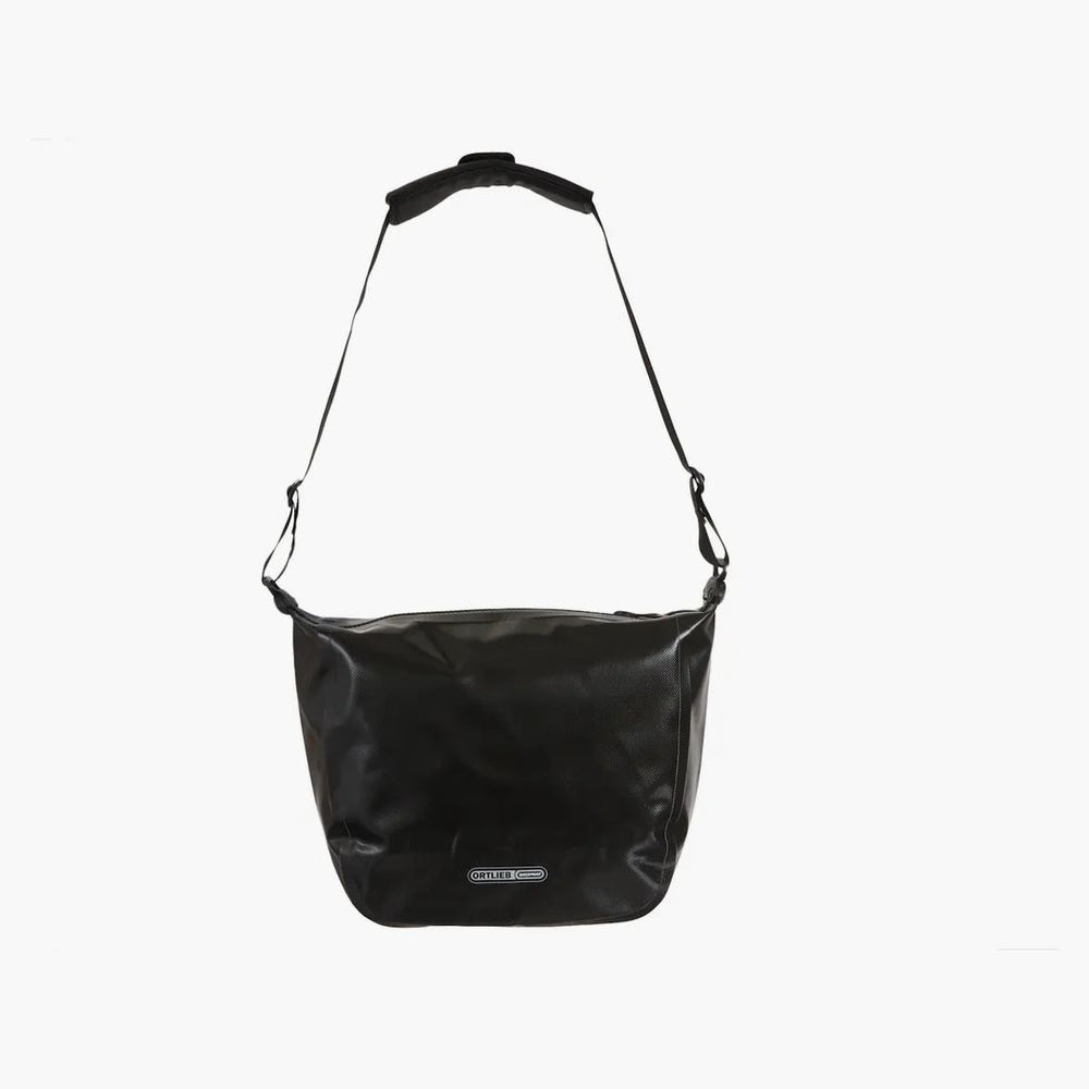 Supreme®/ORTLIEB Small Messenger Bag Supreme Ortlieb Messenger Bag – bei HYPENEEDZ kaufen