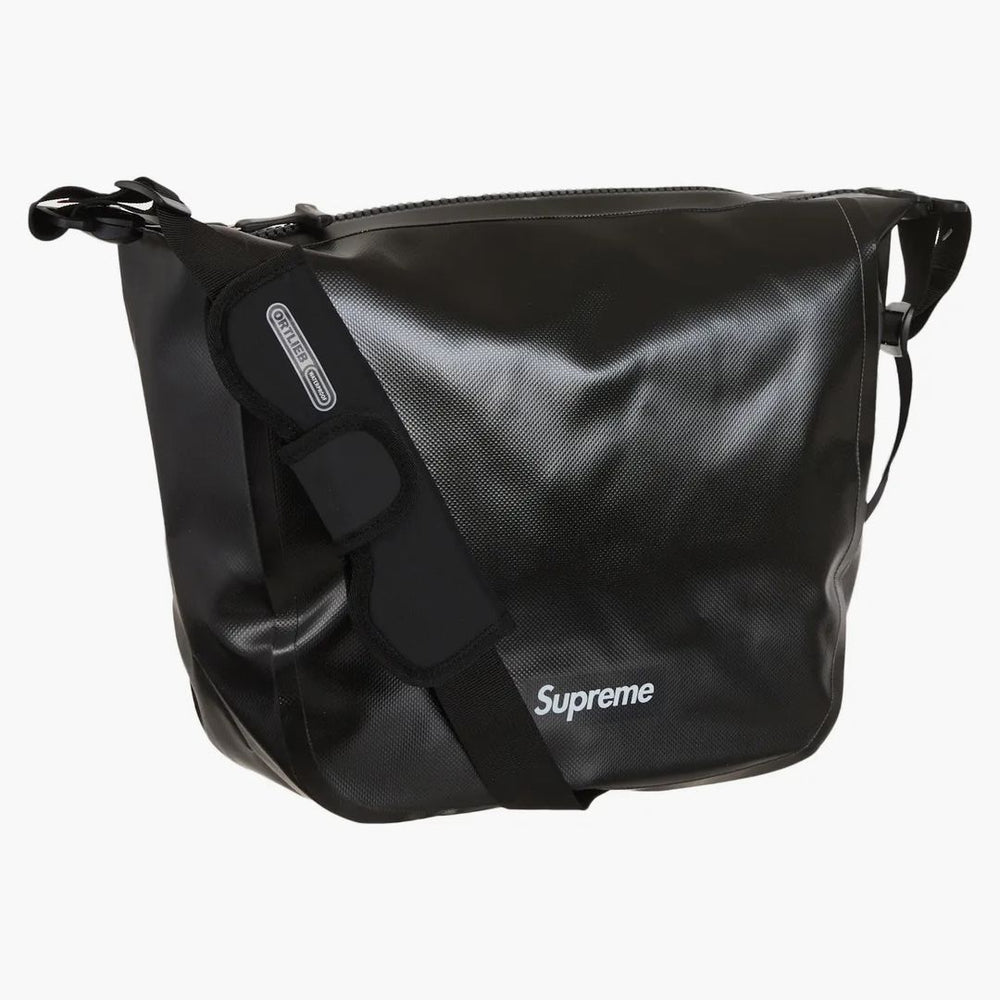 Supreme Ortlieb Messenger Bag – bei HYPENEEDZ kaufen