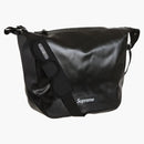 Nejvyšší ortlieb malý messenger taška černá