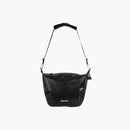 Nejvyšší ortlieb malý messenger taška černá