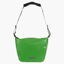 Supreme Ortlieb Small Messenger Bag Green