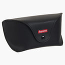 Supreme Otto Sunglasses Blue