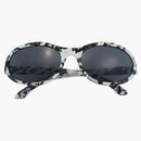 Supreme Otto Sunglasses Snow Camo