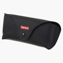 Supreme Otto Sunglasses Woodland Camo