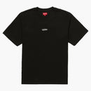 Nejvyšší oválný s/s nejvyšší černou