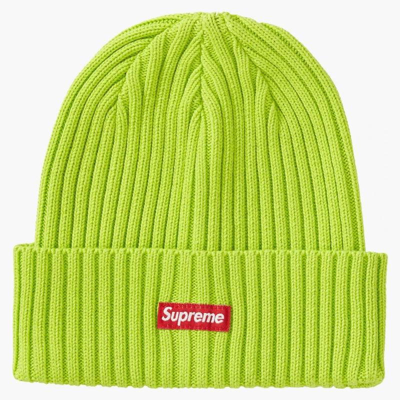 Kyselina Nejvyšší přehnaná beanie (SS19)
