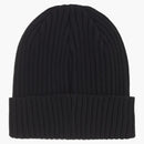 Supreme Overdyed Geanie (SS25) Negro