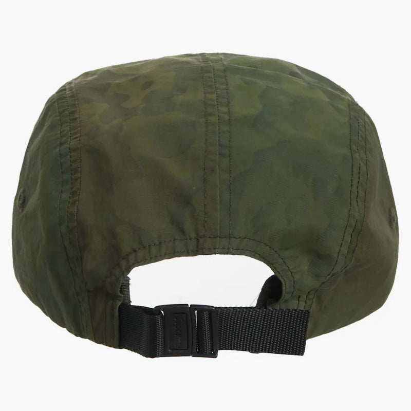 Supremo CAP CAP Green