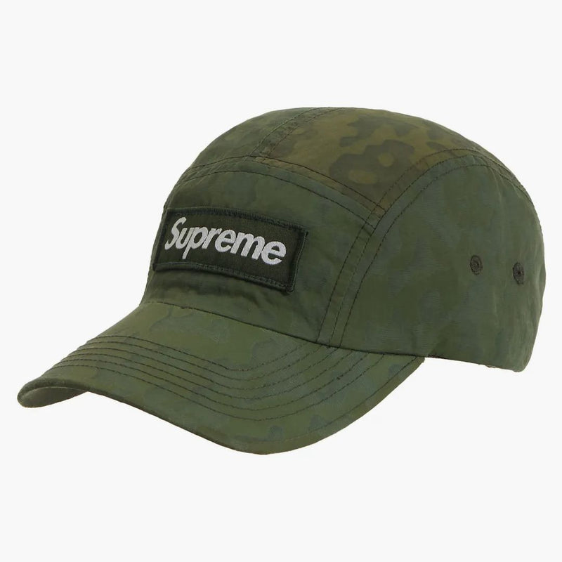 Supremo CAP CAP Green