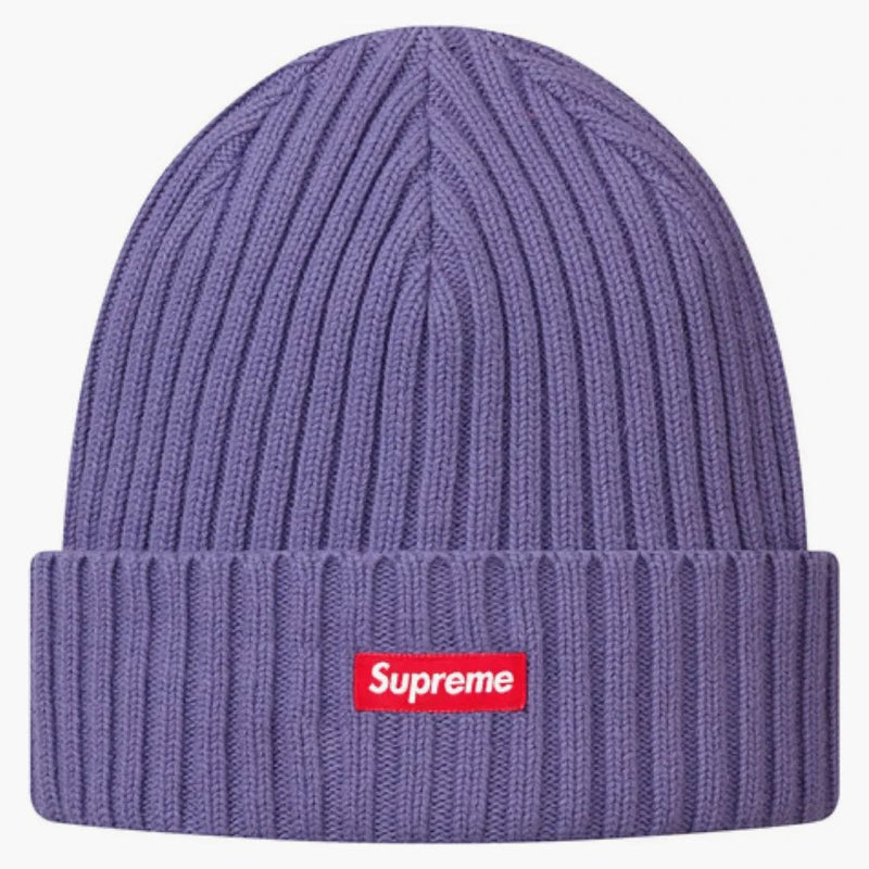 Najwyższy Overdyed Overdyed Dudy Purple