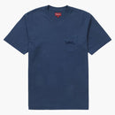 Nejvyšší námořnictvo kapesního čaje