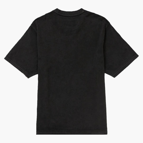 Nejvyšší přetisk malé krabice s/s nejvyšší černou