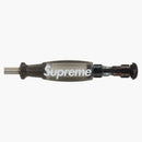 Supreme Pb Swiss Tools Screwdriver Black