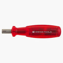 Supreme Pb Swiss Tools Screwdriver Red