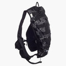 Supreme Pack Vest Black