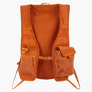 Supreme Pack Vest Orange