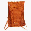Supreme Pack Vest Orange
